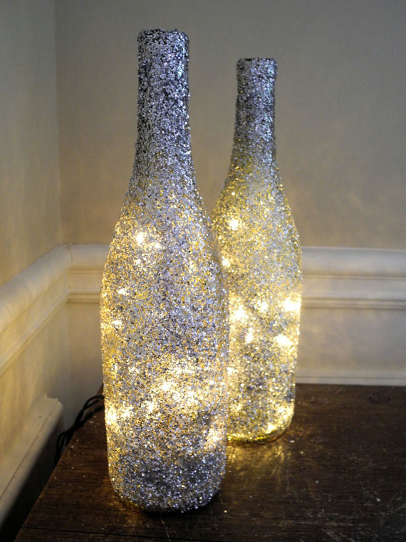 AD-Creative-DIY-Bottle-Lamps-Decor-Ideas-24