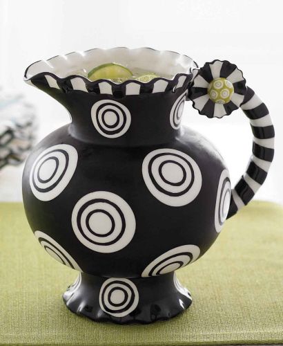 AD-Do-It-Yourself-Pottery-Painting-Ideas-You-can-Actually-Use-14