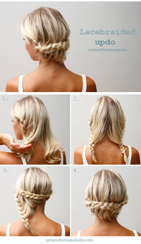 AD-Easy-Hairstyles-For-Women-Who-Have-Got-No-Time-05