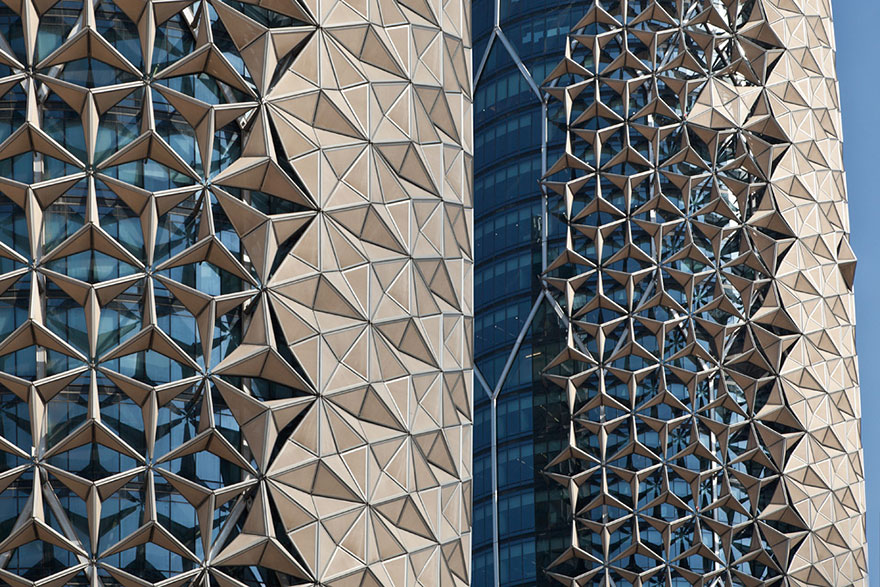 AD-Geometric-Sun-Shades-Al-Bahar-Towers-Abu-Dhabi-06
