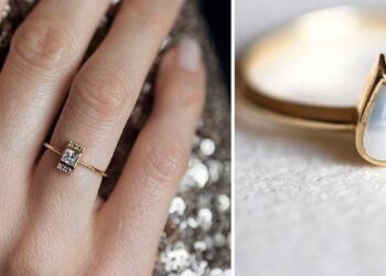 Impossibly-Delicate-Engagement-Rings-That-Are-Utter-Perfection