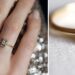 Impossibly-Delicate-Engagement-Rings-That-Are-Utter-Perfection