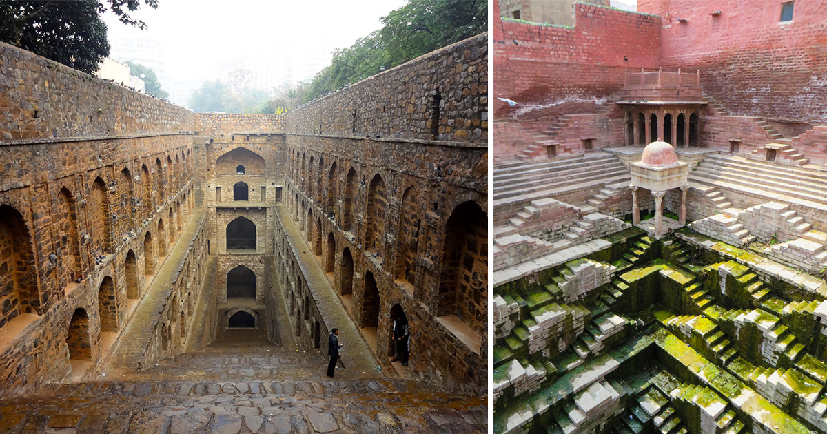 Ive-Spent-Years-Searching-For-Indias-Vanishing-Subterranean-Marvels