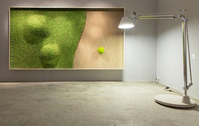 AD-Moss-Walls-Green-Interior-Design-Trend-07