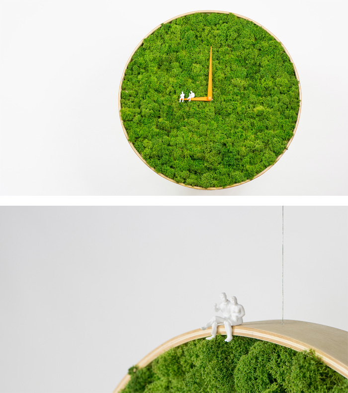 AD-Moss-Walls-Green-Interior-Design-Trend-14