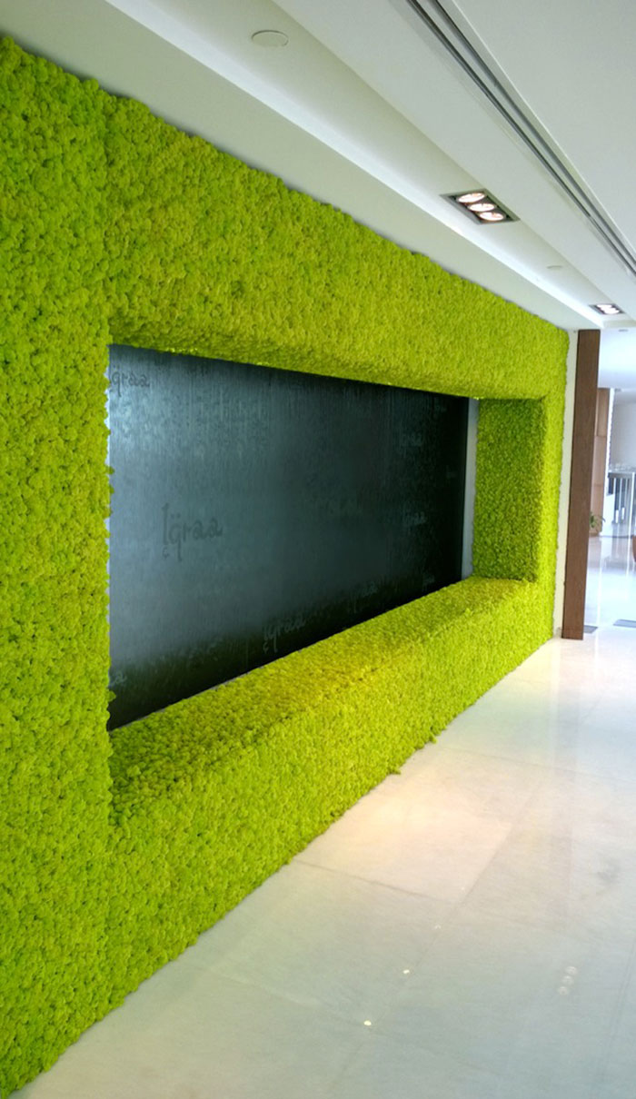 AD-Moss-Walls-Green-Interior-Design-Trend-19