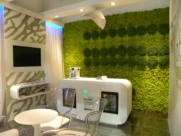 AD-Moss-Walls-Green-Interior-Design-Trend-29