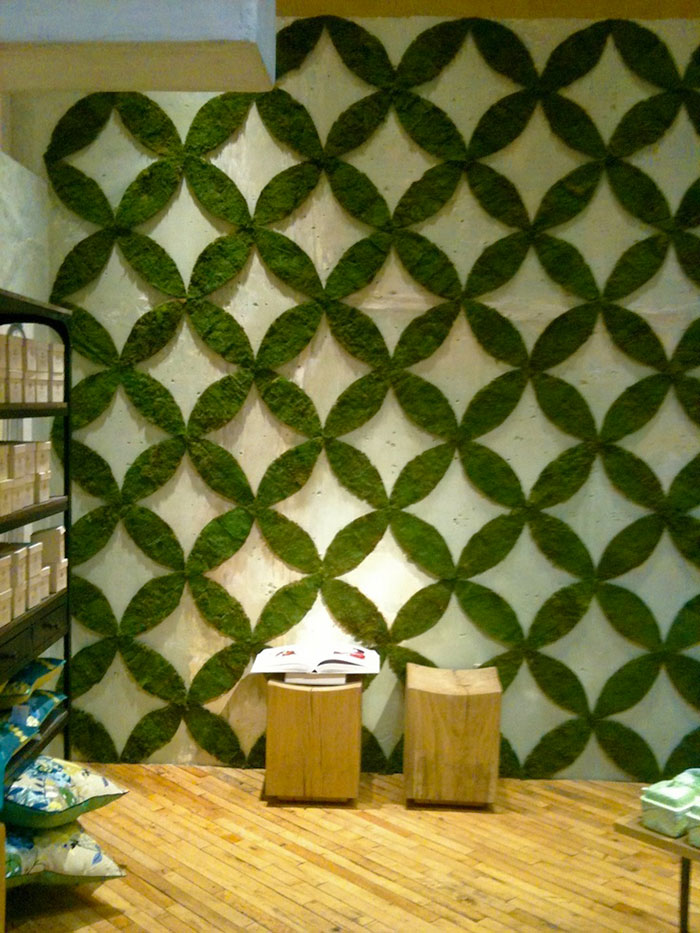 AD-Moss-Walls-Green-Interior-Design-Trend-31