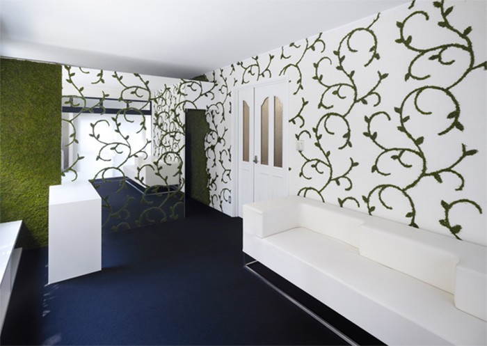 AD-Moss-Walls-Green-Interior-Design-Trend-33
