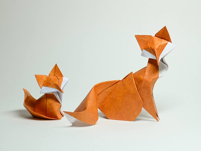 AD-Origami-Paper-Art-02