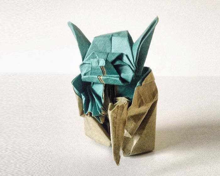 AD-Origami-Paper-Art-03