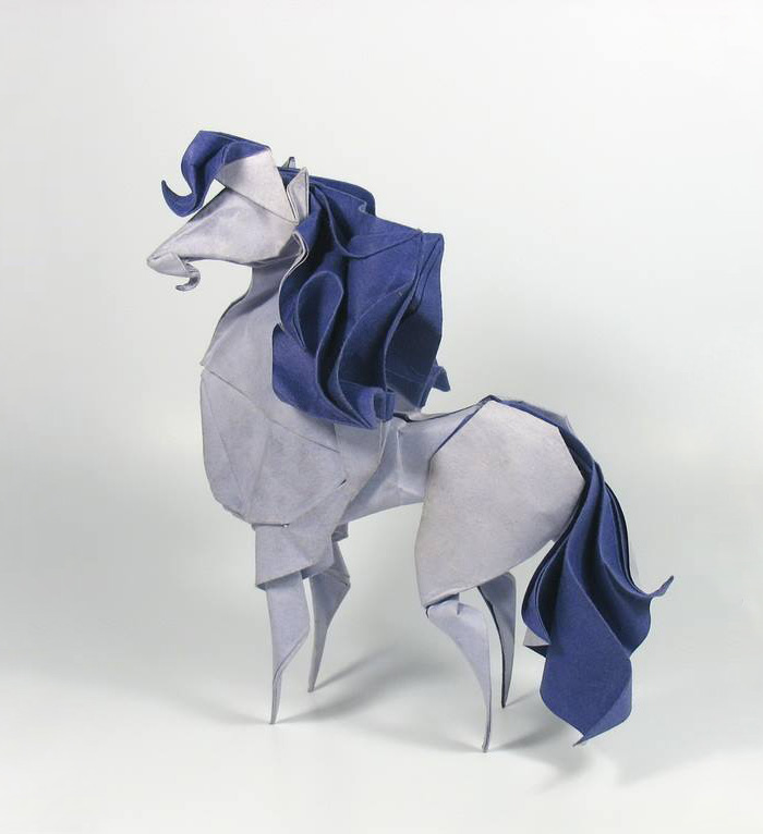 AD-Origami-Paper-Art-07