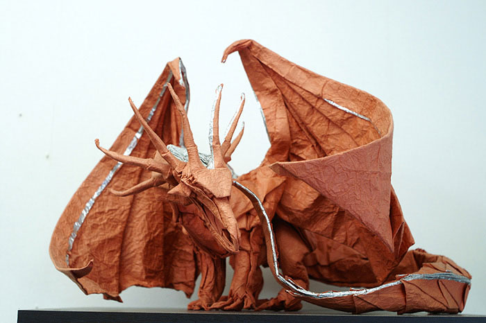 AD-Origami-Paper-Art-09