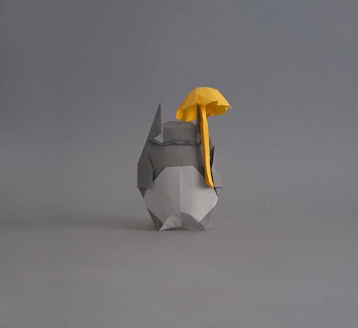 AD-Origami-Paper-Art-10