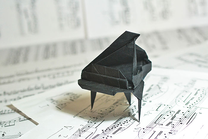 AD-Origami-Paper-Art-11