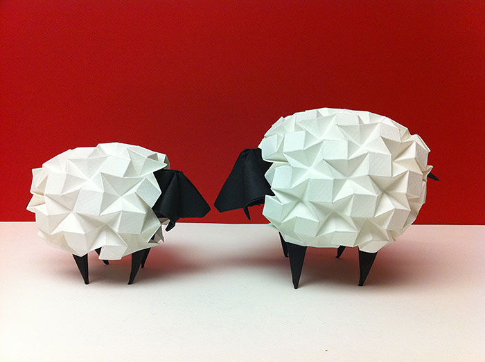 AD-Origami-Paper-Art-12