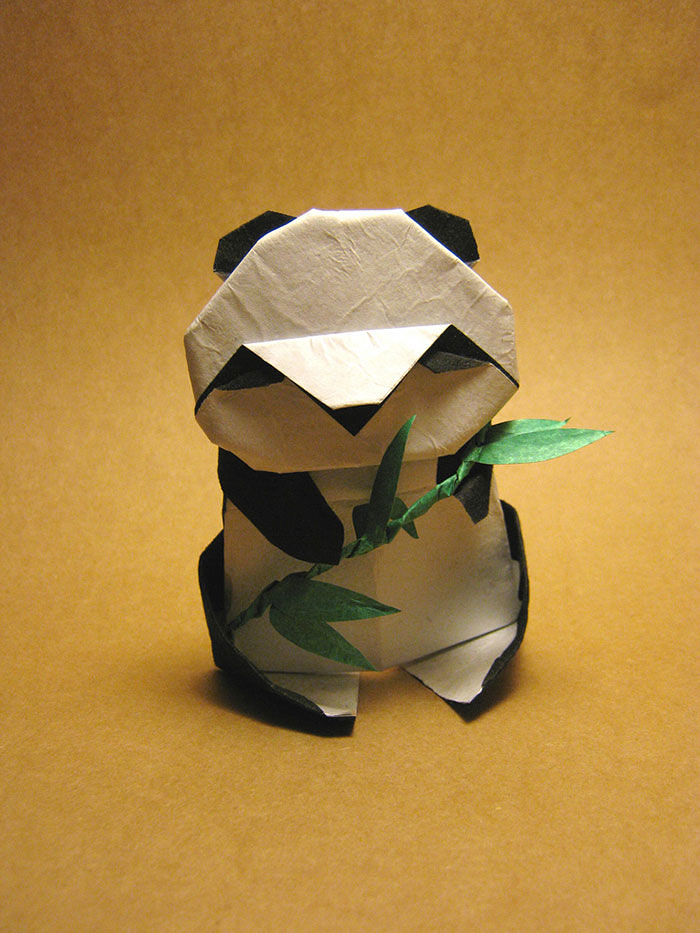 AD-Origami-Paper-Art-13