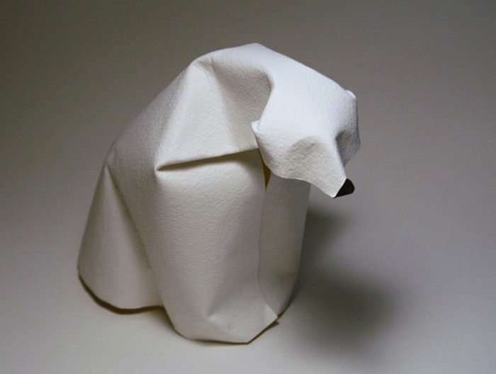 AD-Origami-Paper-Art-14