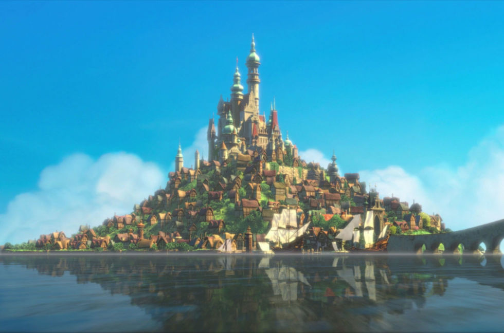 AD-Real-Life-Places-That-Inspired-Your-Favorite-Disney-Movies-08