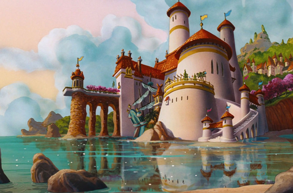AD-Real-Life-Places-That-Inspired-Your-Favorite-Disney-Movies-11