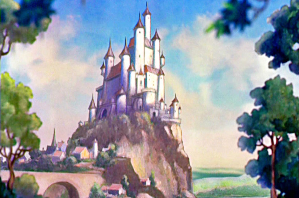 AD-Real-Life-Places-That-Inspired-Your-Favorite-Disney-Movies-12