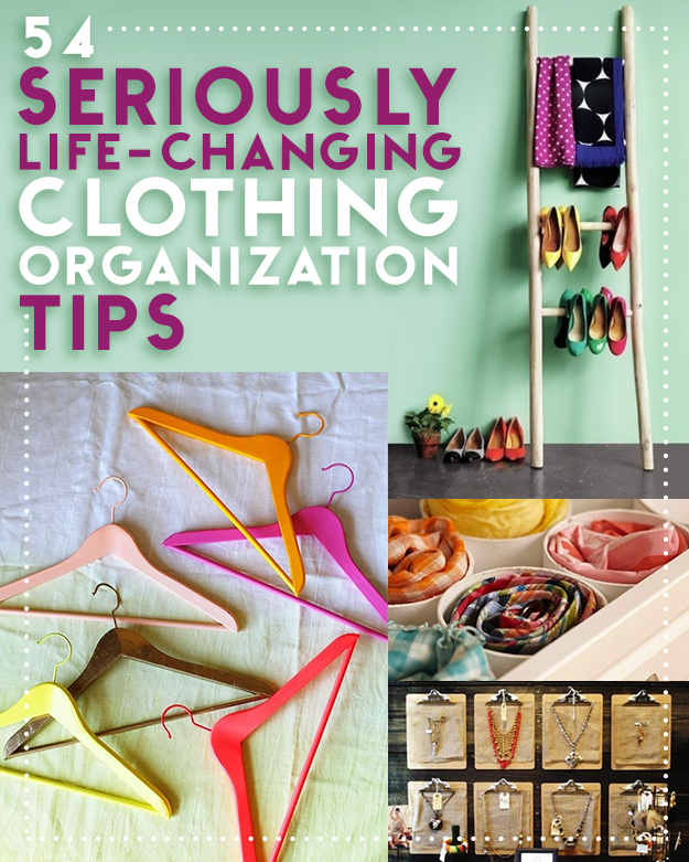 AD-Seriously-Life-Changing-Clothing-Organization-Tips-00