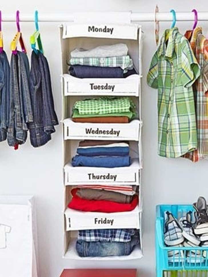 AD-Seriously-Life-Changing-Clothing-Organization-Tips-02