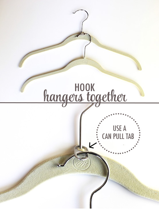 AD-Seriously-Life-Changing-Clothing-Organization-Tips-14