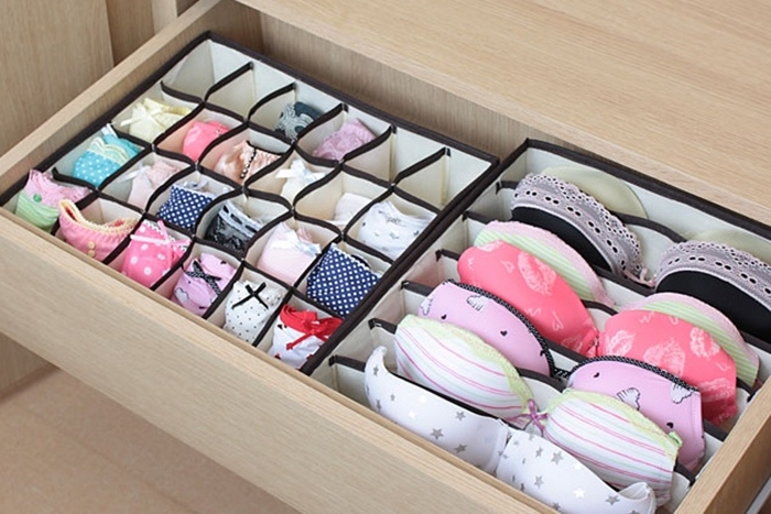 AD-Seriously-Life-Changing-Clothing-Organization-Tips-17
