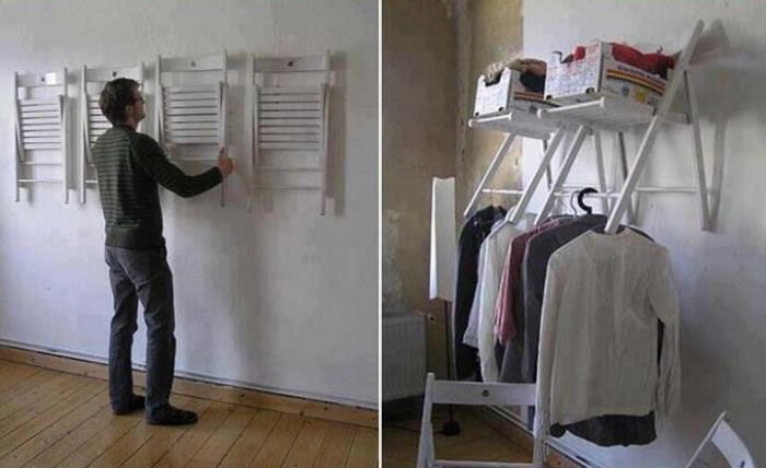 AD-Seriously-Life-Changing-Clothing-Organization-Tips-22