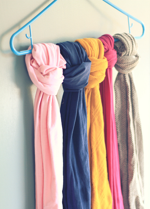 AD-Seriously-Life-Changing-Clothing-Organization-Tips-28