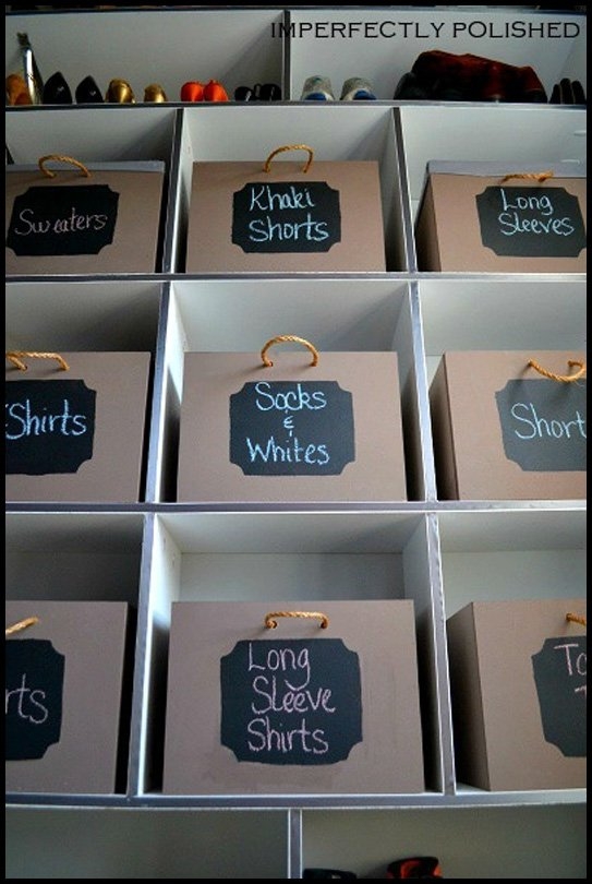 AD-Seriously-Life-Changing-Clothing-Organization-Tips-44