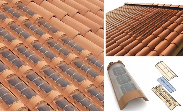 AD-Solar-Roof-Tiles-Cells-01