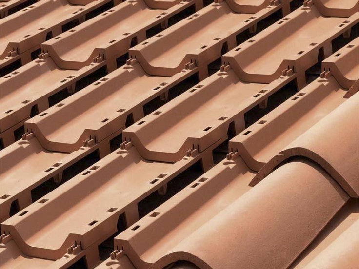 AD-Solar-Roof-Tiles-Cells-02