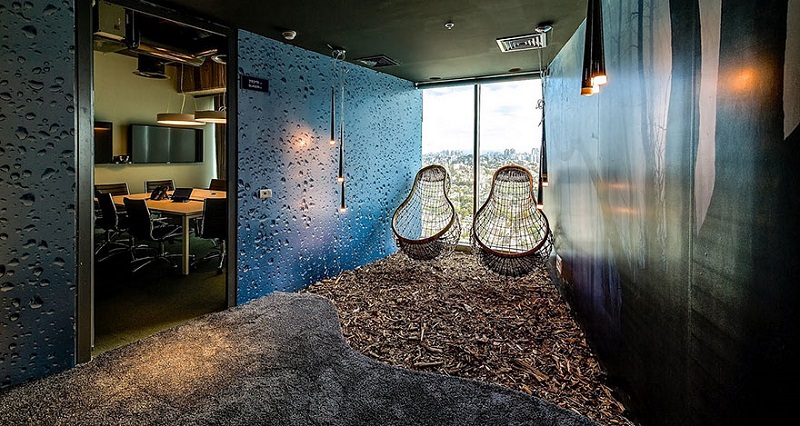 AD-The-Coolest-Offices-On-The-Planet-You'll-Wish-You-Worked-At-17-8