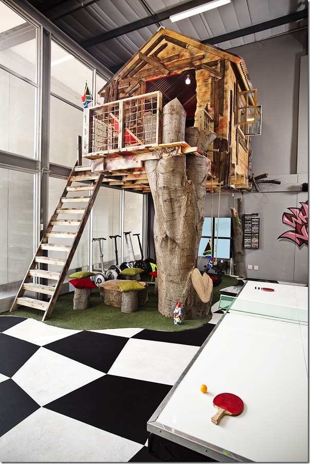 AD-The-Coolest-Offices-On-The-Planet-You'll-Wish-You-Worked-At-18-3