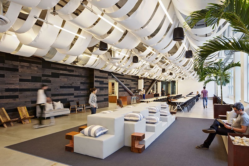 AD-The-Coolest-Offices-On-The-Planet-You'll-Wish-You-Worked-At-19