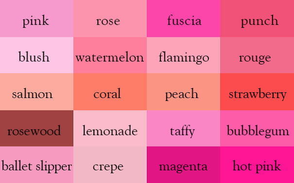 Color-Thesaurus-Char-Ingrid-Sundber