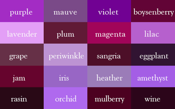 Color-Thesaurus-Char-Ingrid-Sundber