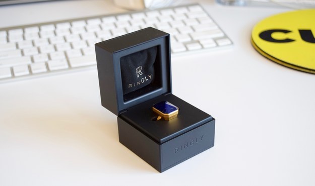 AD-This-Smart-Ring-Is-The-First-Wearable-Tech-That's-Actually-Cute-05