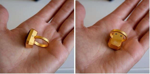 AD-This-Smart-Ring-Is-The-First-Wearable-Tech-That's-Actually-Cute-08