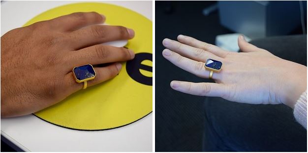 AD-This-Smart-Ring-Is-The-First-Wearable-Tech-That's-Actually-Cute-11