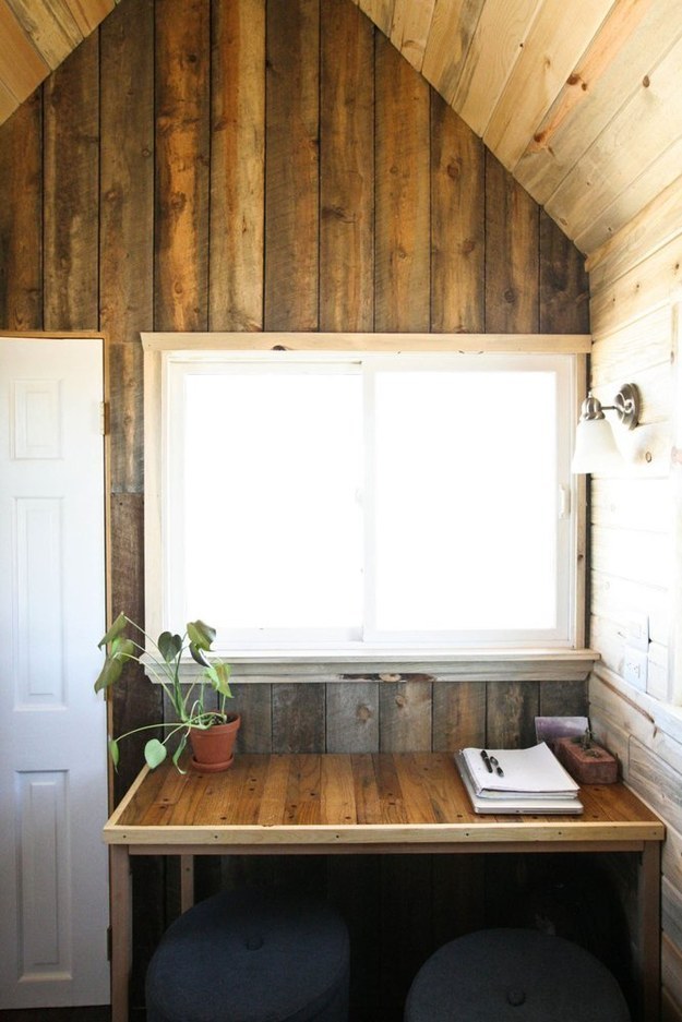 AD-Tiny-House-Hacks-To-Maximize-Your-Space-01