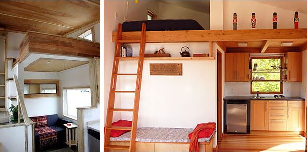 AD-Tiny-House-Hacks-To-Maximize-Your-Space-07