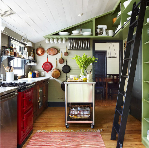 AD-Tiny-House-Hacks-To-Maximize-Your-Space-14