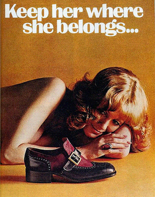 AD-Vintage-Ads-That-Would-Be-Banned-Today-06