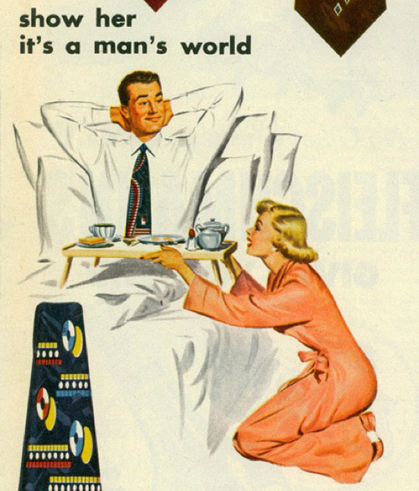 AD-Vintage-Ads-That-Would-Be-Banned-Today-08