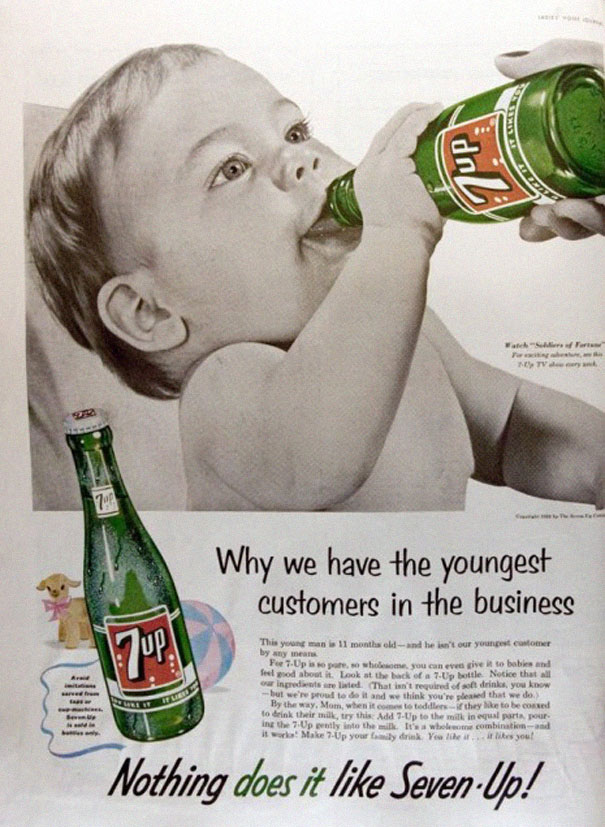 AD-Vintage-Ads-That-Would-Be-Banned-Today-10