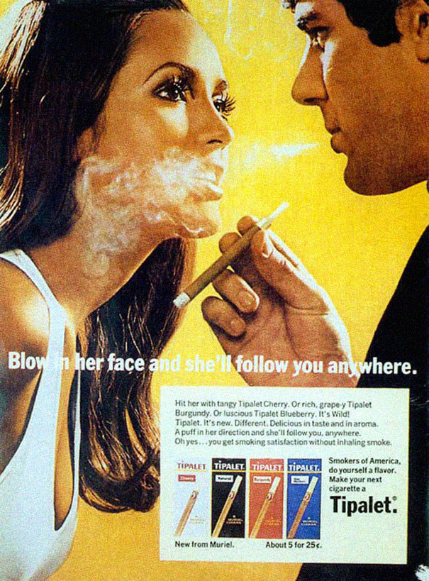 AD-Vintage-Ads-That-Would-Be-Banned-Today-16