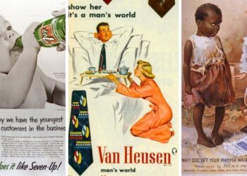 AD-Vintage-Ads-That-Would-Be-Banned-Today